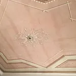 Vip Bergamo Rooms