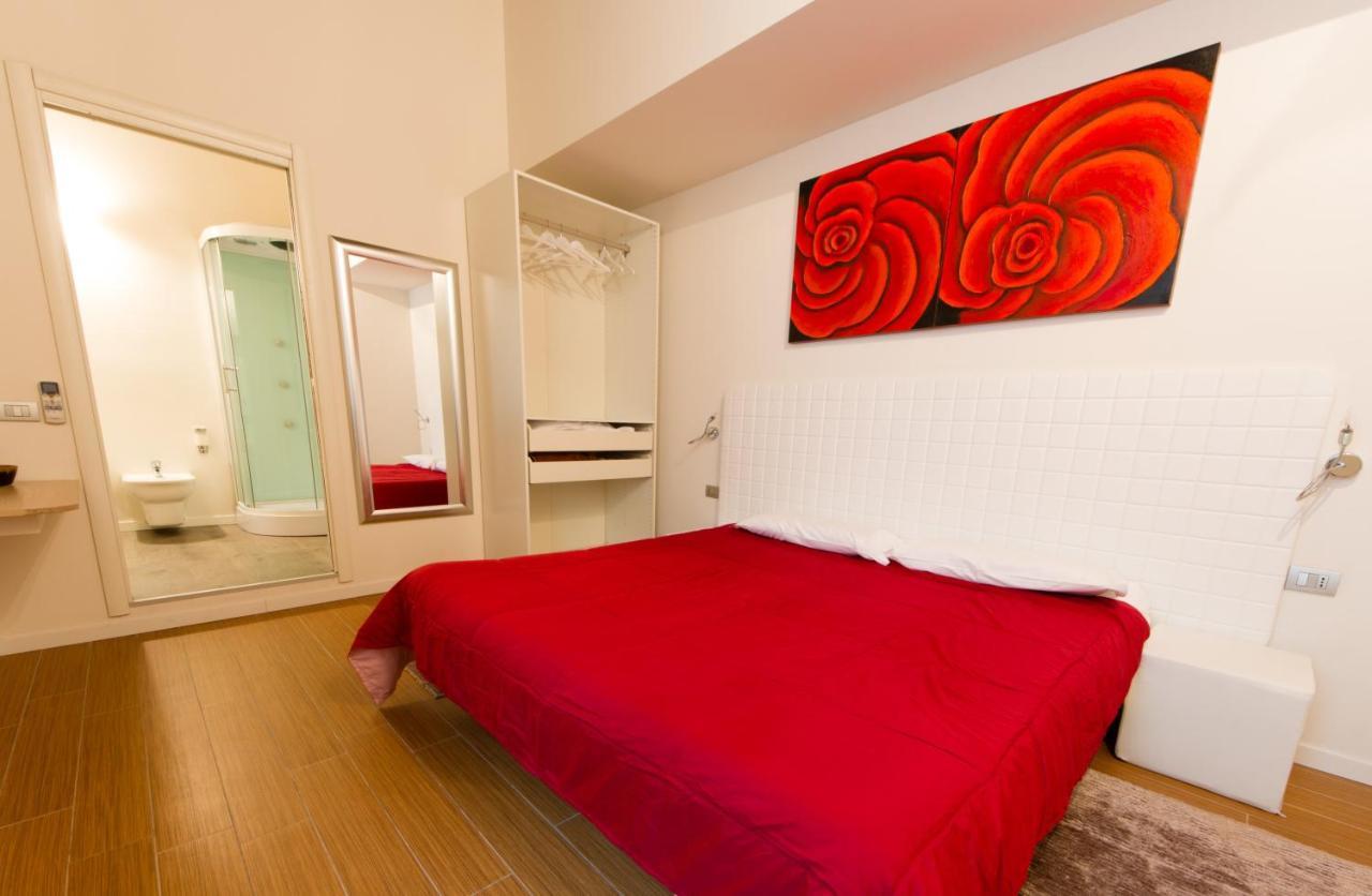Guest house Vip *