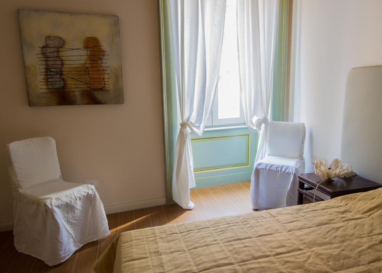 Guest house Vip
