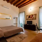 Vip Bergamo Rooms