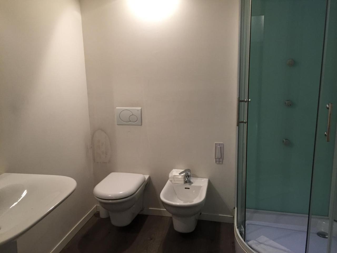 Vip Bergamo