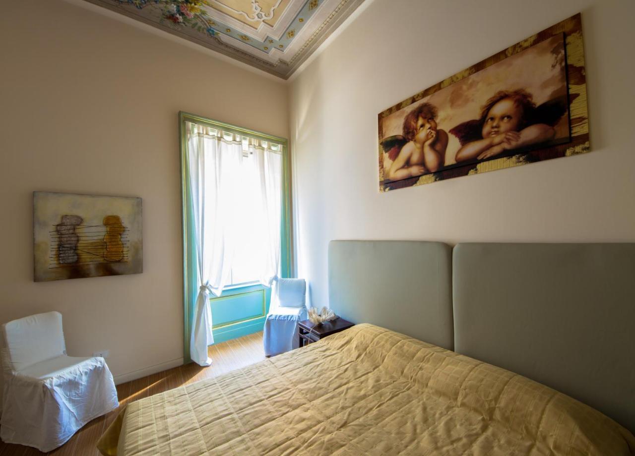 Gasthof Vip