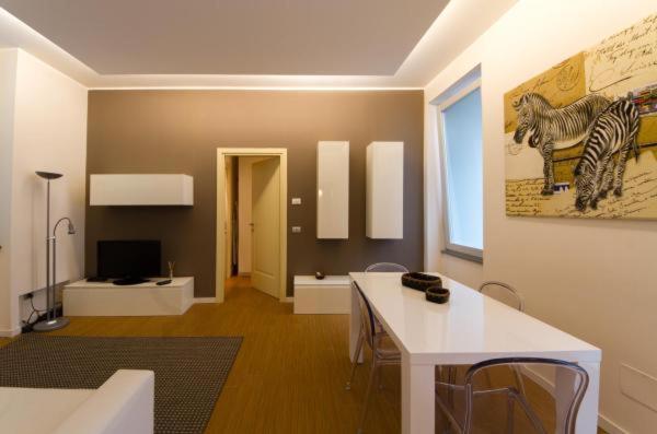 Gasthof Vip *